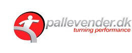 pallevender.dk
